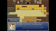 Screenshot #3