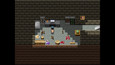 Screenshot #1