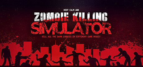 Zombie Killing Simulator Cheat Engine/CT