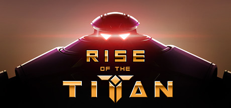 Rise of the Titan Cheat Engine/CT