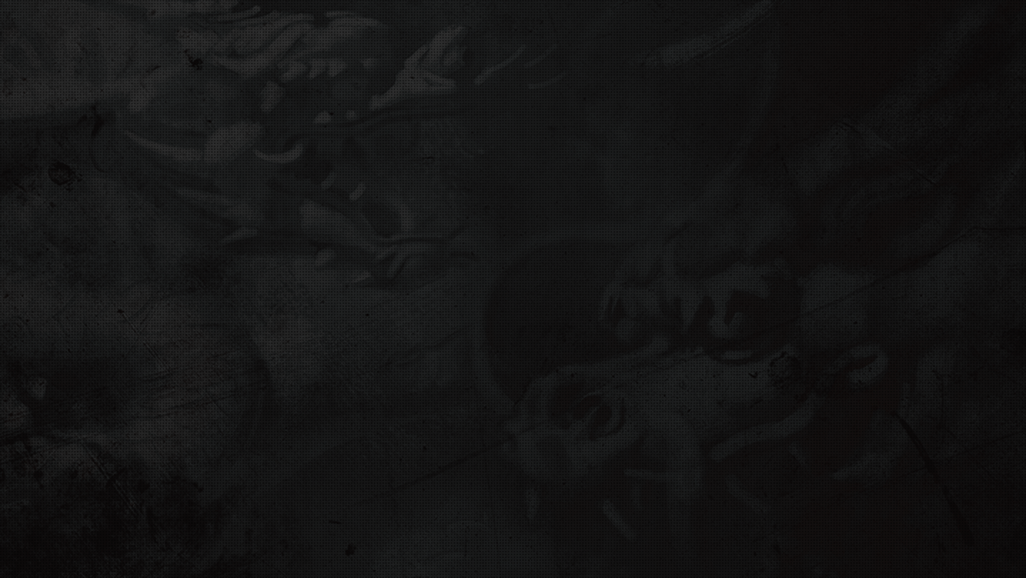 ROMANCE OF THE THREE KINGDOMS XIV - Imagem de Fundo do Jogo