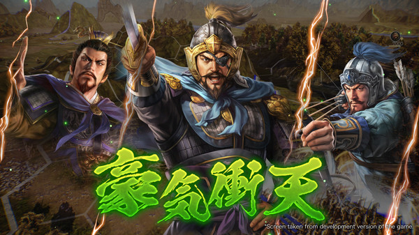 截图缩略图