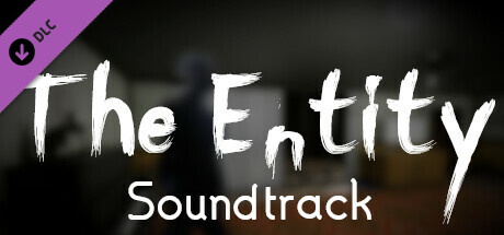 The Entity: SoundTrack banner image