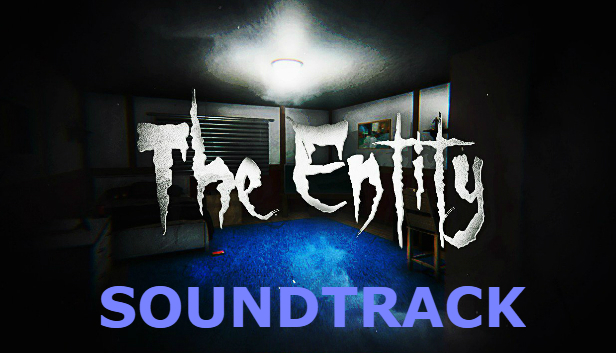 The Entity: SoundTrack Featured Screenshot #1