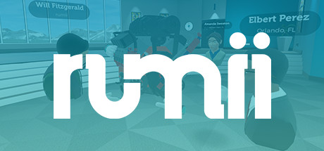 Steam thumbinal