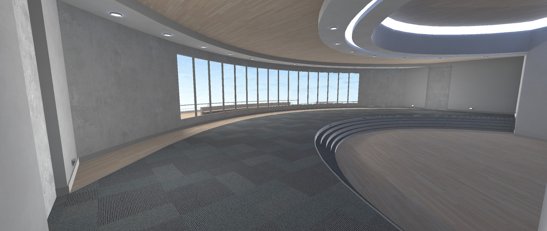 #2. rumii (Steam) 由: Doghead Simulations