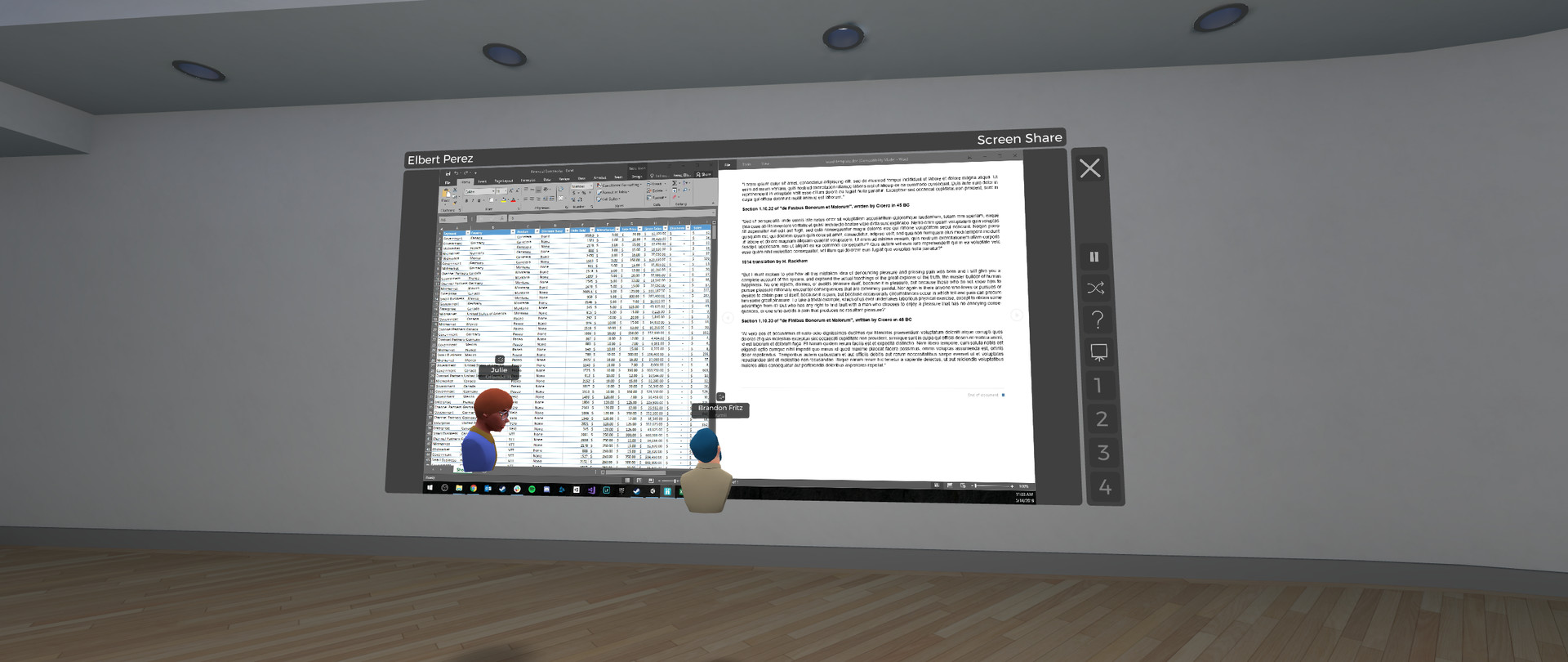 #3. rumii (Steam) 由: Doghead Simulations