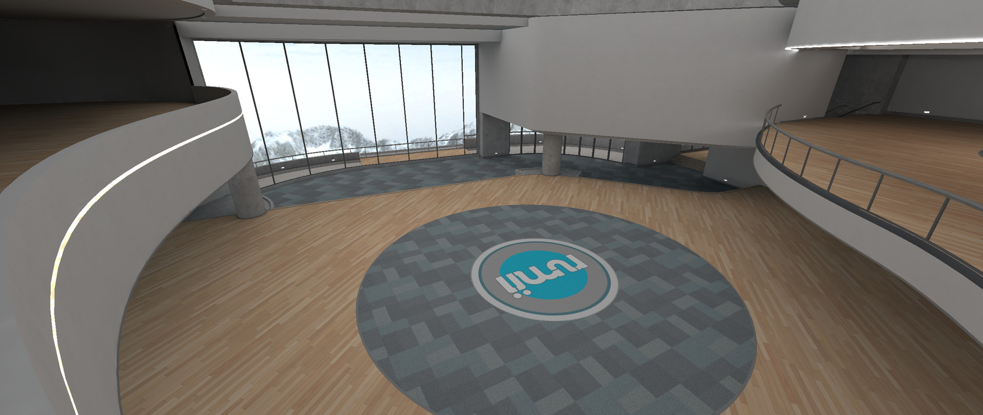 #6. rumii (Steam) 由: Doghead Simulations