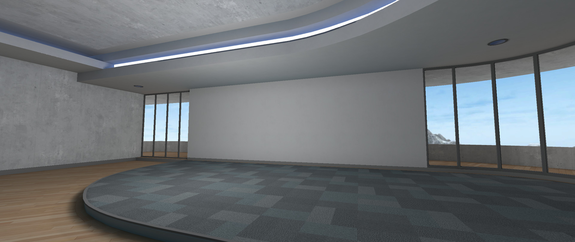 #7. rumii (Steam) 由: Doghead Simulations