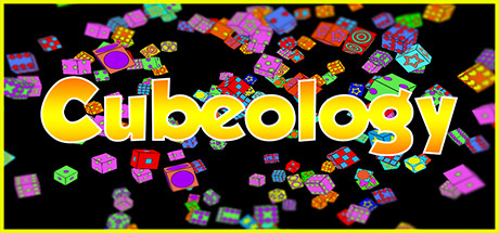 Cubeology Cheat Engine/CT