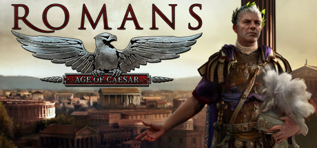 Steam thumbinal