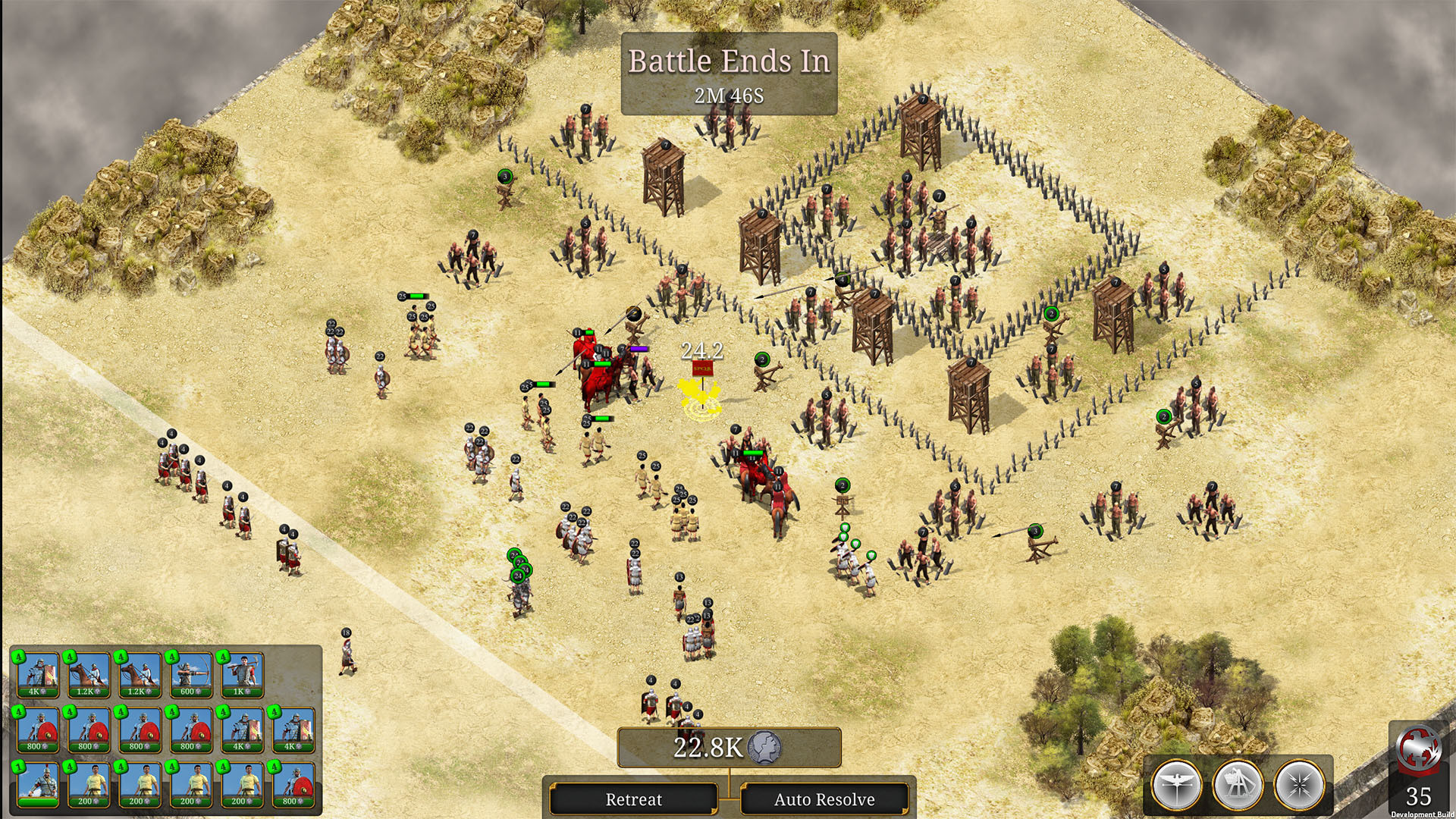 Screenshot 4 of 6