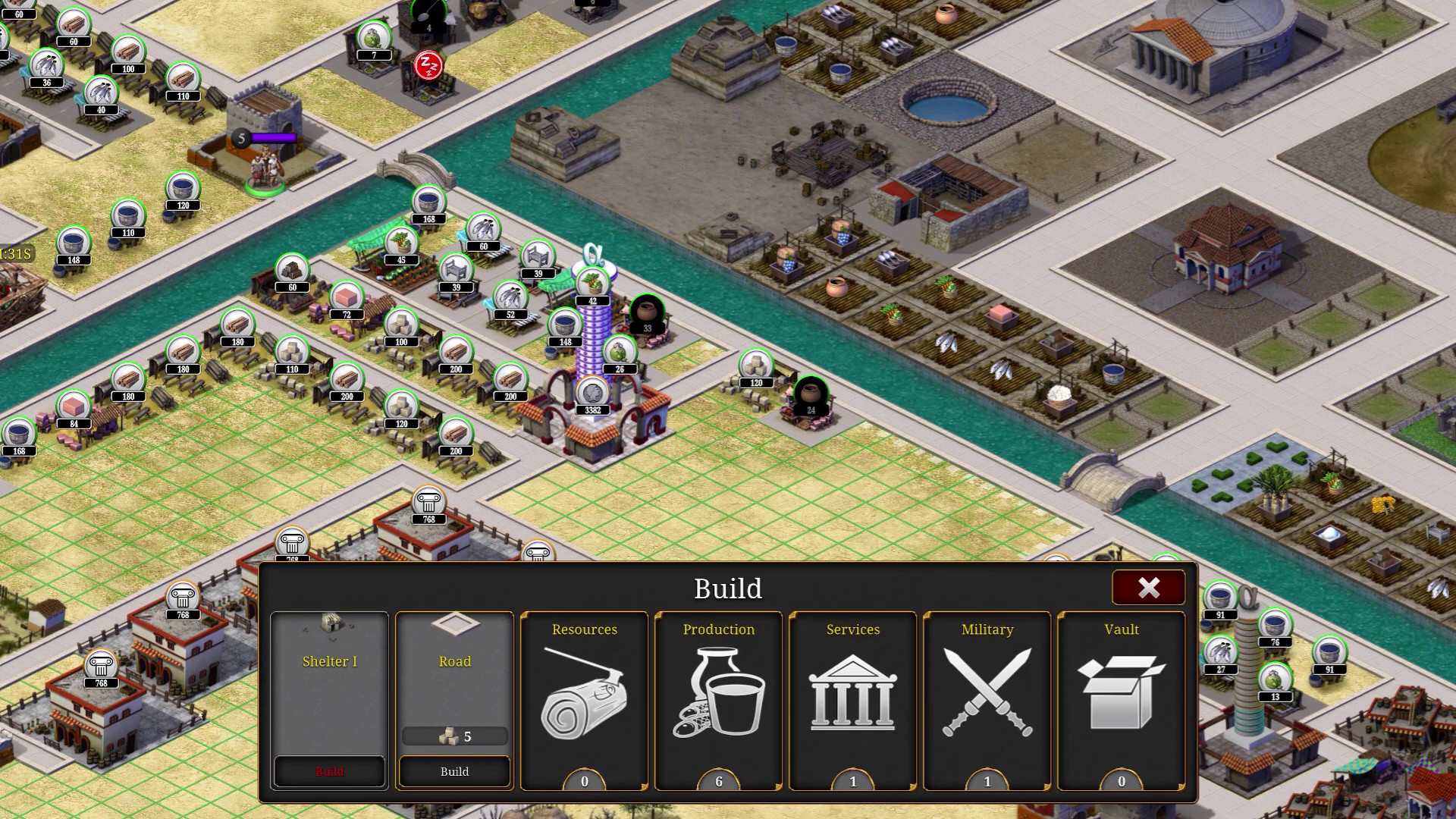 Screenshot 3 of 6