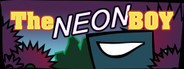 The Neon Boy