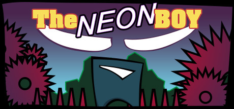 The Neon Boy Cheat Engine/CT