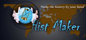 创史者Hist Maker