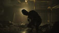 Screenshot #8