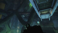 Screenshot #15