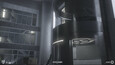 Screenshot #21