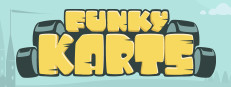 Funky Karts