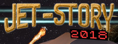 Jet-Story 2018