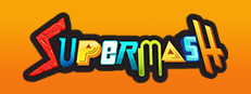 SuperMash
