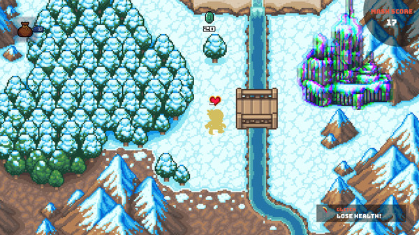 screenshot10