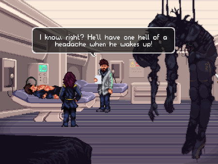 screenshot7