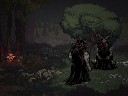 screenshot3