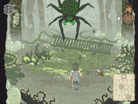 Guard Duty screenshot 6