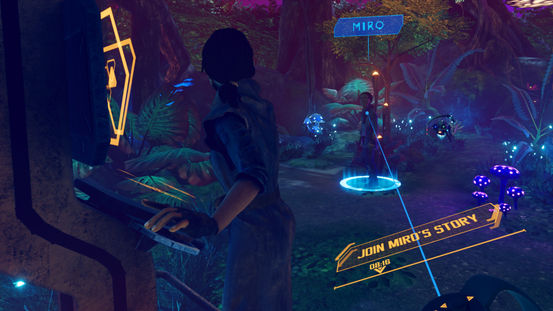 Eleven Eleven Featured Screenshot #1