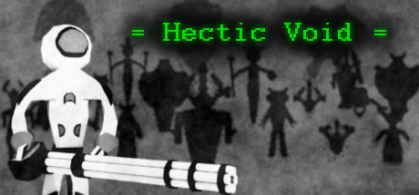 Hectic Void banner image