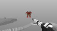 Screenshot #6