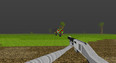 Screenshot #3