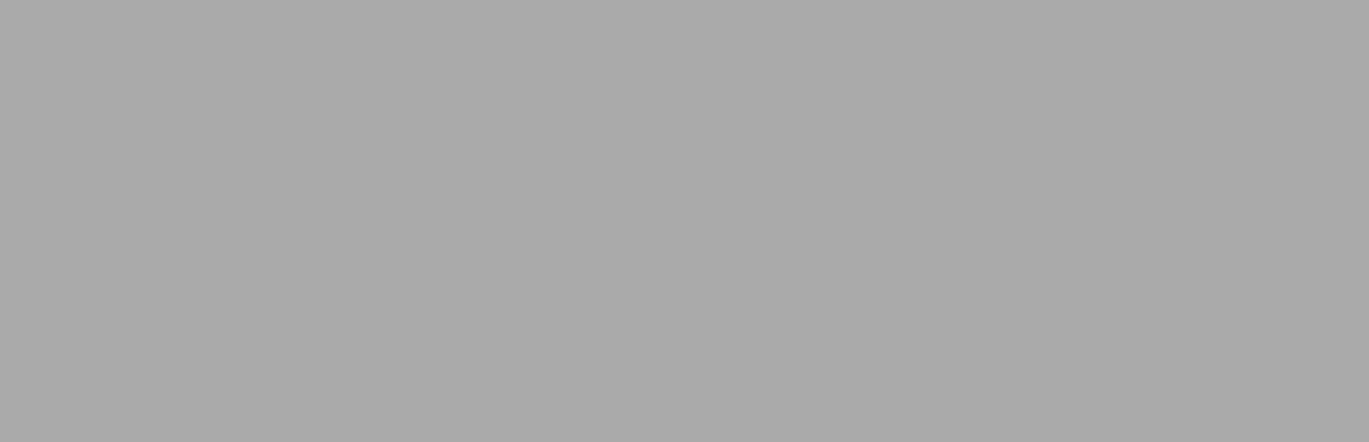 iterform