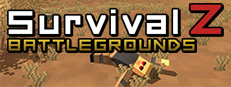 SurvivalZ Battlegrounds