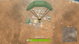 Screenshot #2