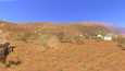 Screenshot #7