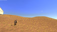 Screenshot #9