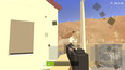 Screenshot #5