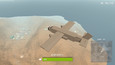 Screenshot #1