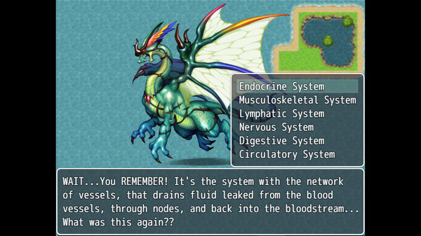 screenshot2