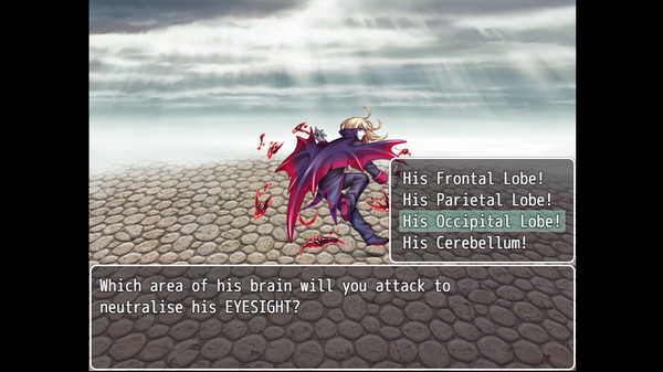 screenshot6