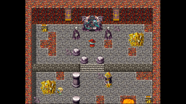 screenshot7