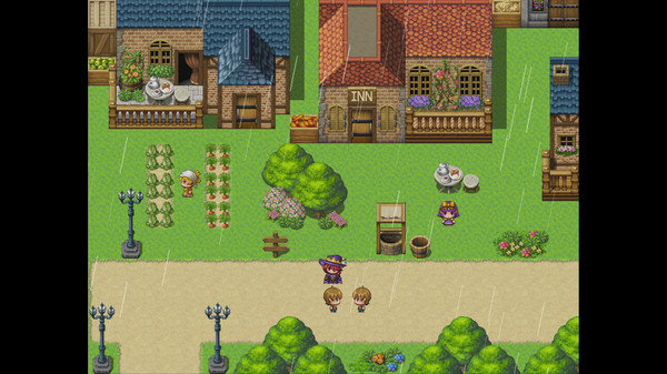 screenshot3