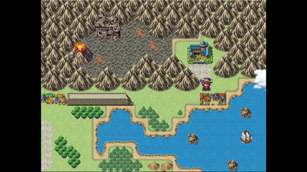 screenshot8