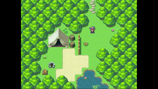 screenshot4