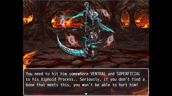 screenshot5