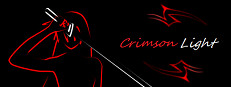 Crimson Light