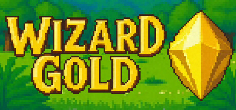 Wizard Gold